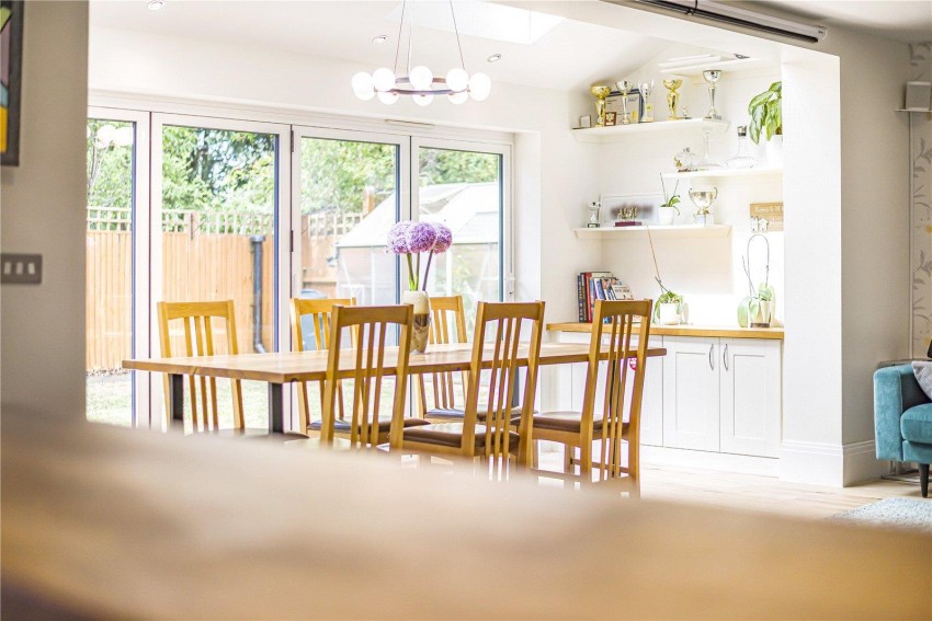 Images for Lancaster Close, Bromley