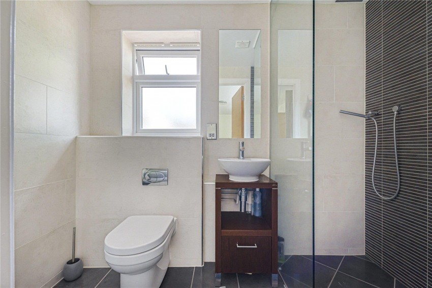 Images for Lancaster Close, Bromley