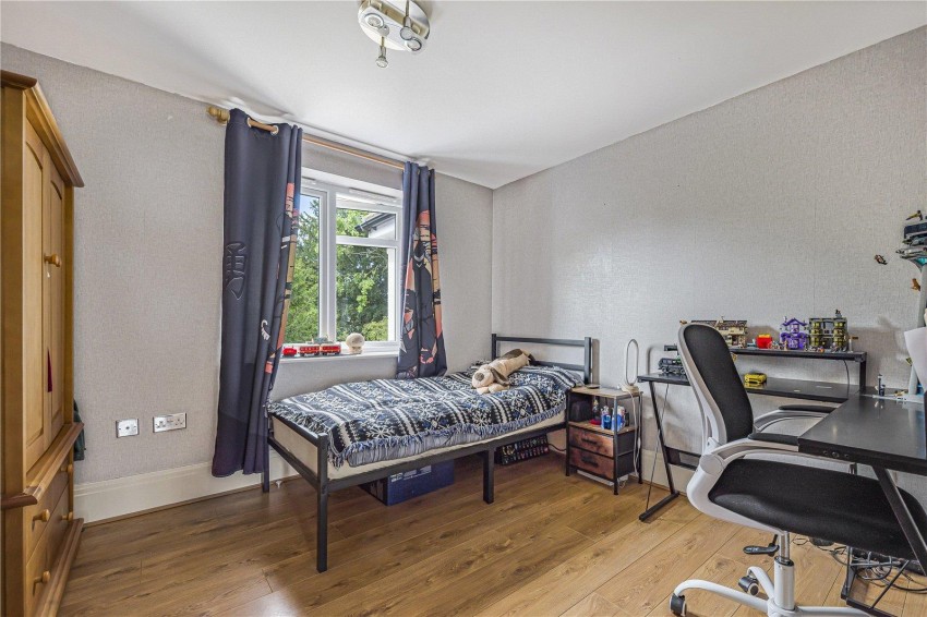 Images for Lancaster Close, Bromley