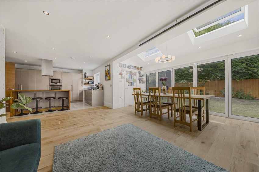 Images for Lancaster Close, Bromley