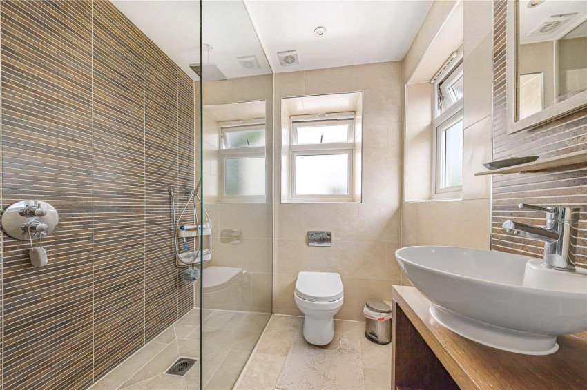 Images for Lancaster Close, Bromley