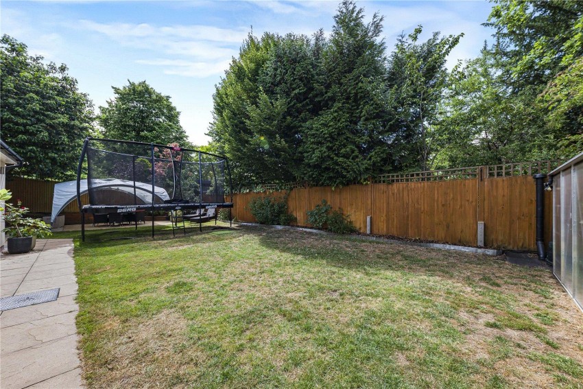 Images for Lancaster Close, Bromley