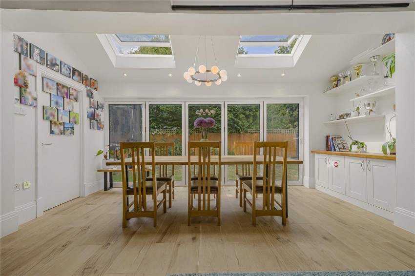 Images for Lancaster Close, Bromley