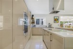 Images for Lancaster Close, Bromley