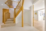Images for Lancaster Close, Bromley
