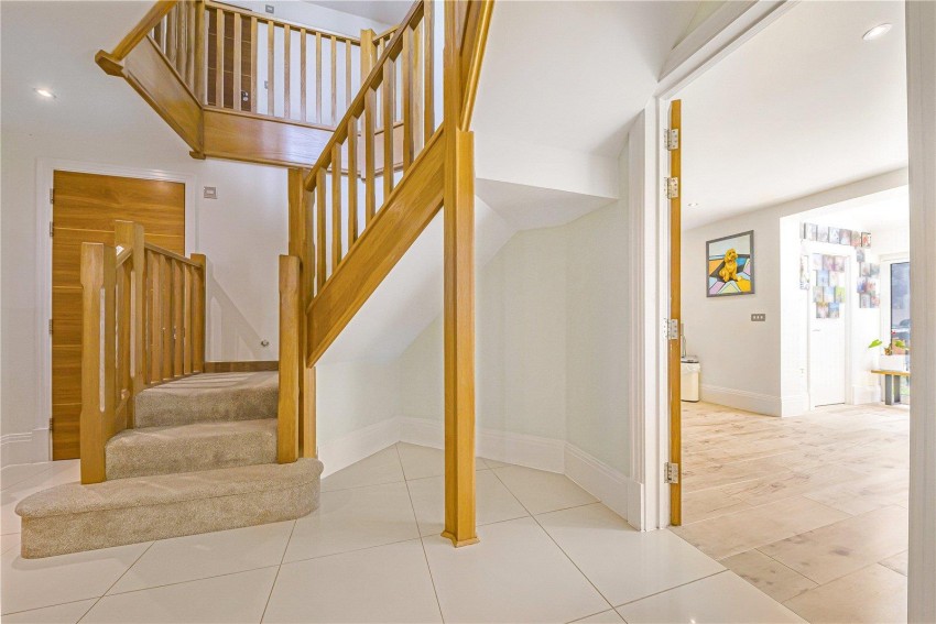 Images for Lancaster Close, Bromley