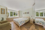 Images for Lancaster Close, Bromley