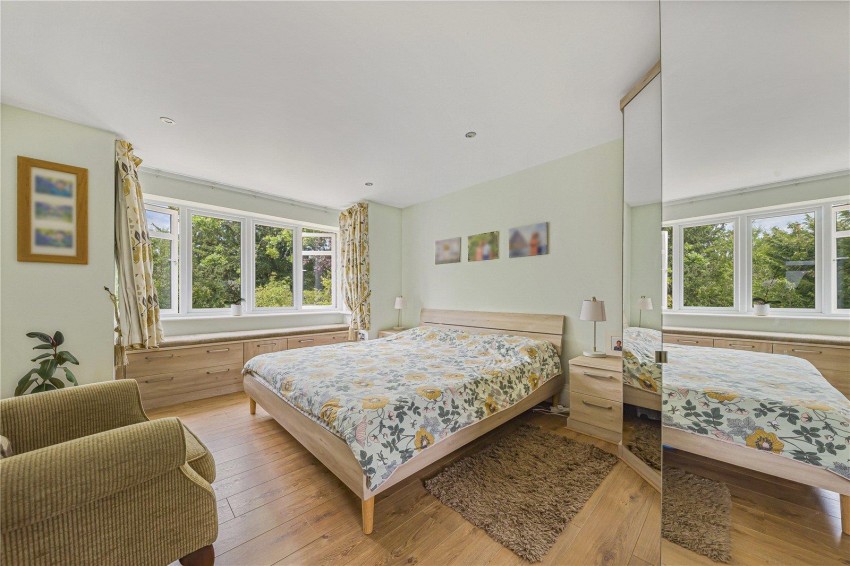 Images for Lancaster Close, Bromley