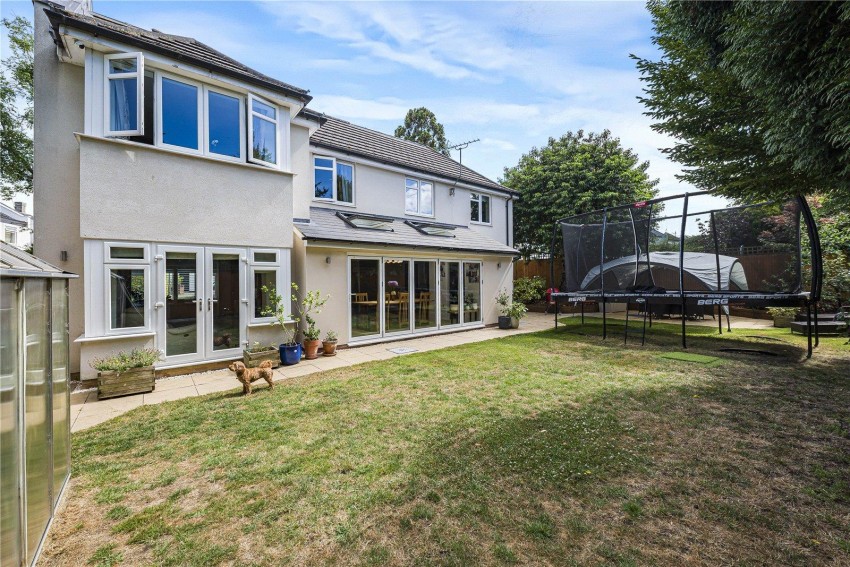 Images for Lancaster Close, Bromley