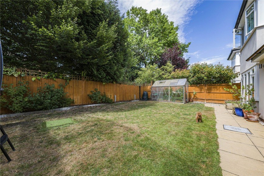 Images for Lancaster Close, Bromley