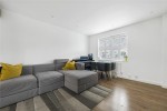 Images for Palace Road, Bromley