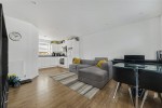 Images for Palace Road, Bromley