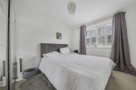 Images for Palace Road, Bromley