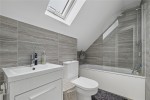 Images for Palace Road, Bromley