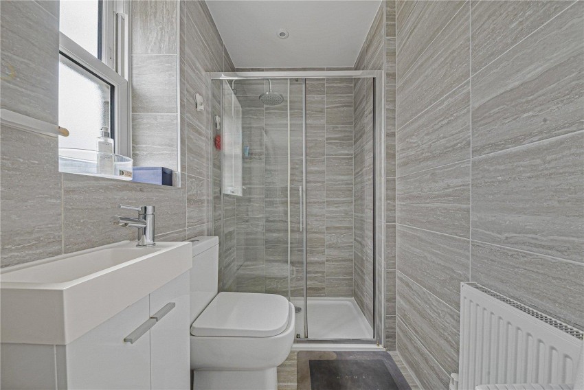 Images for Palace Road, Bromley