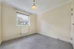 Images for Spencer Road, Bromley