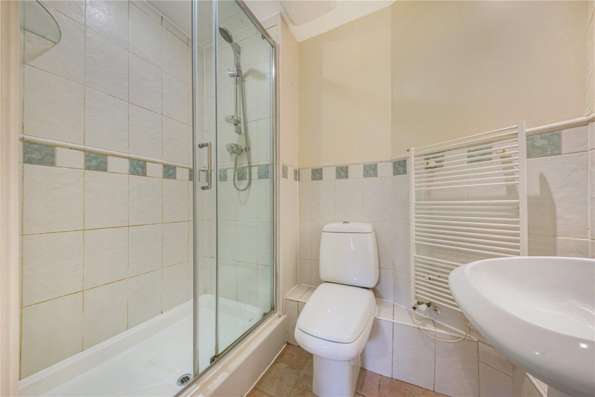 Images for Spencer Road, Bromley