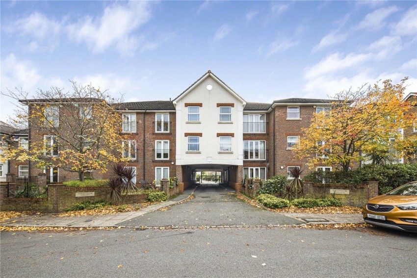 Images for Spencer Road, Bromley