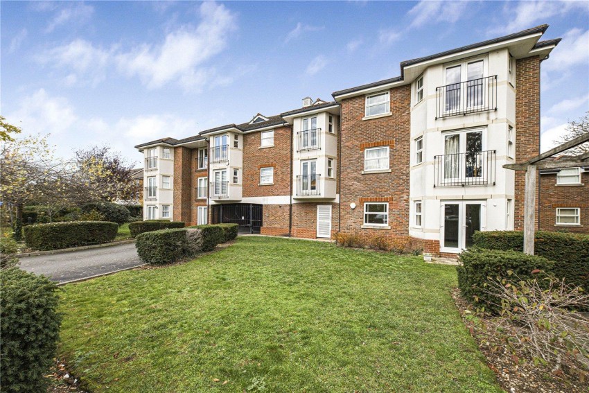 Images for Spencer Road, Bromley