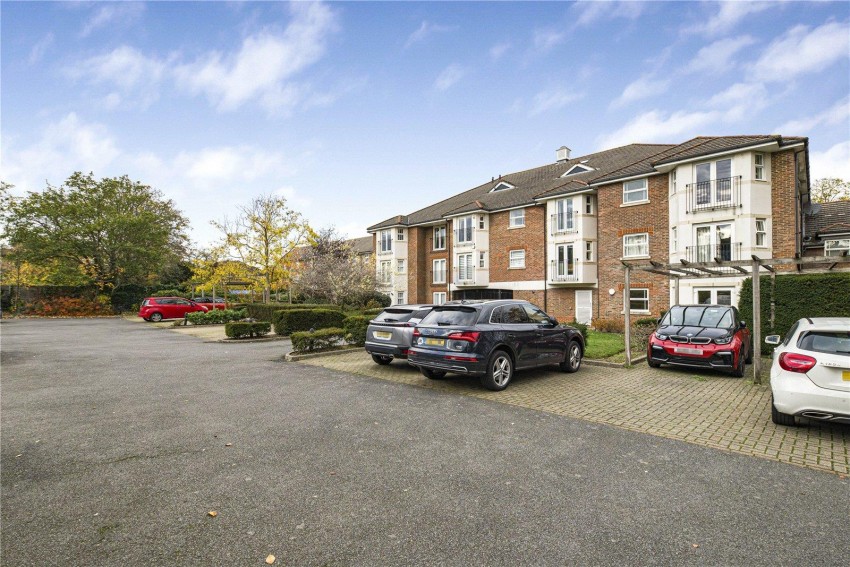 Images for Spencer Road, Bromley