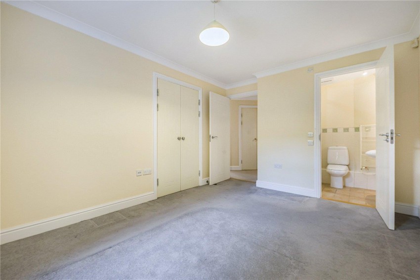 Images for Spencer Road, Bromley