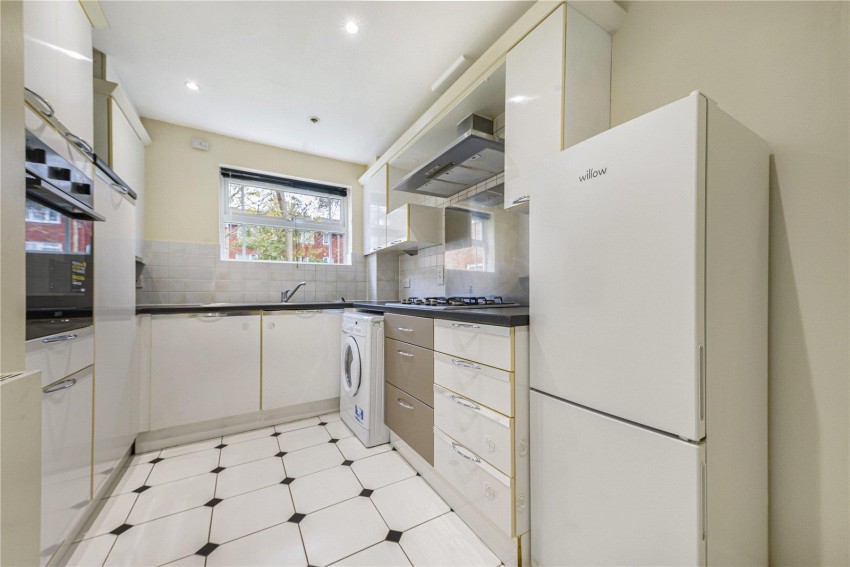 Images for Spencer Road, Bromley