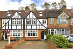 Images for Bishops Avenue, Bromley