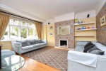 Images for Bishops Avenue, Bromley