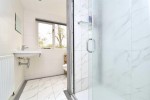 Images for Bishops Avenue, Bromley