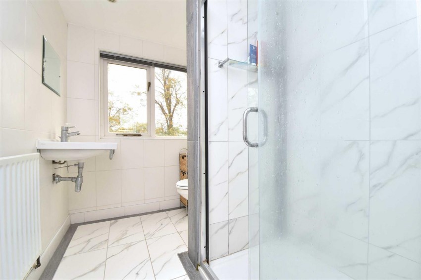 Images for Bishops Avenue, Bromley