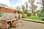 Images for Bishops Avenue, Bromley