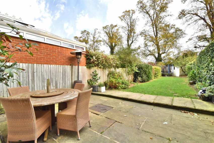 Images for Bishops Avenue, Bromley