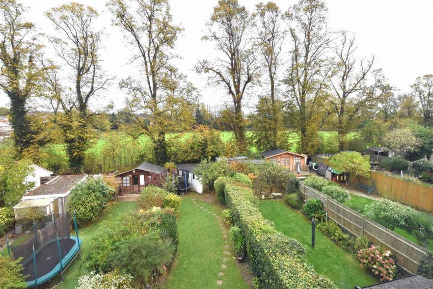 Images for Bishops Avenue, Bromley