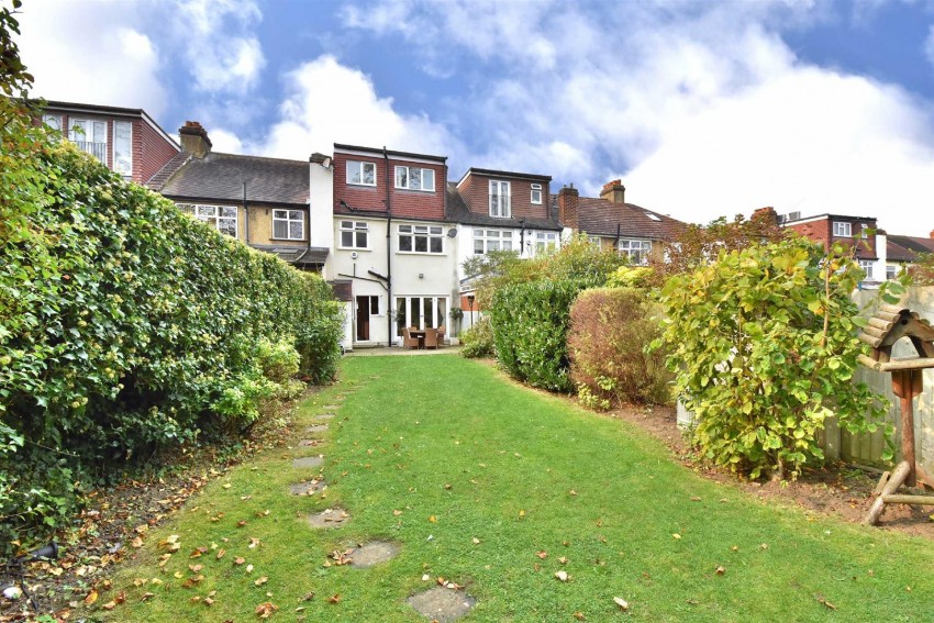 Images for Bishops Avenue, Bromley