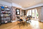 Images for Bishops Avenue, Bromley