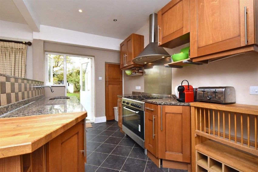 Images for Bishops Avenue, Bromley