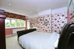 Images for Bishops Avenue, Bromley