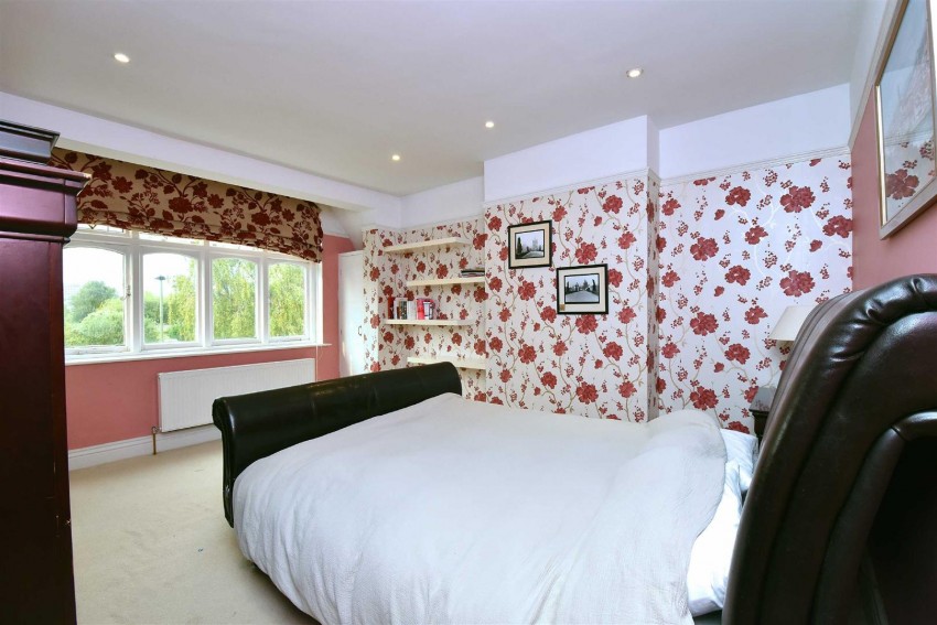 Images for Bishops Avenue, Bromley