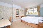 Images for Bishops Avenue, Bromley