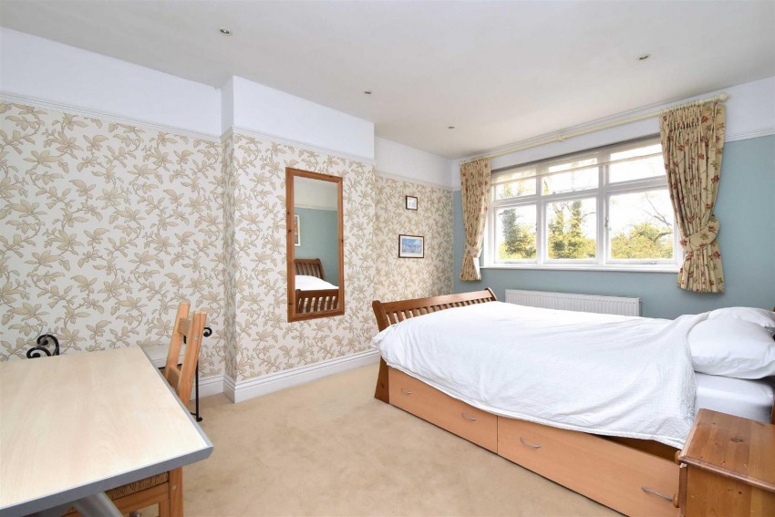 Images for Bishops Avenue, Bromley