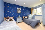Images for Bishops Avenue, Bromley