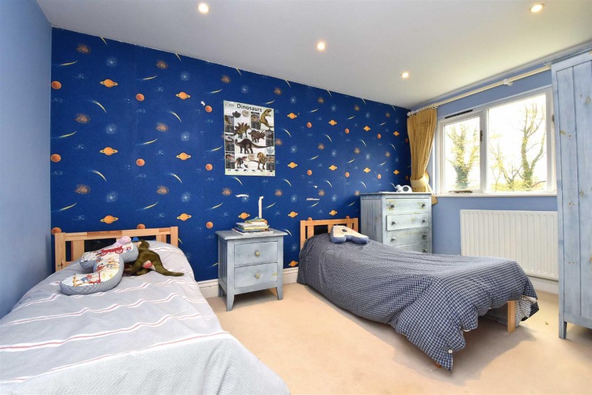 Images for Bishops Avenue, Bromley