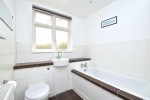 Images for Bishops Avenue, Bromley