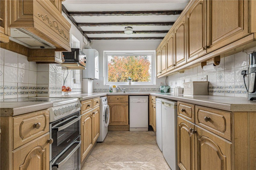 Images for Nightingale Lane, Bromley