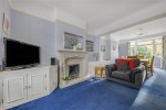 Images for Nightingale Lane, Bromley