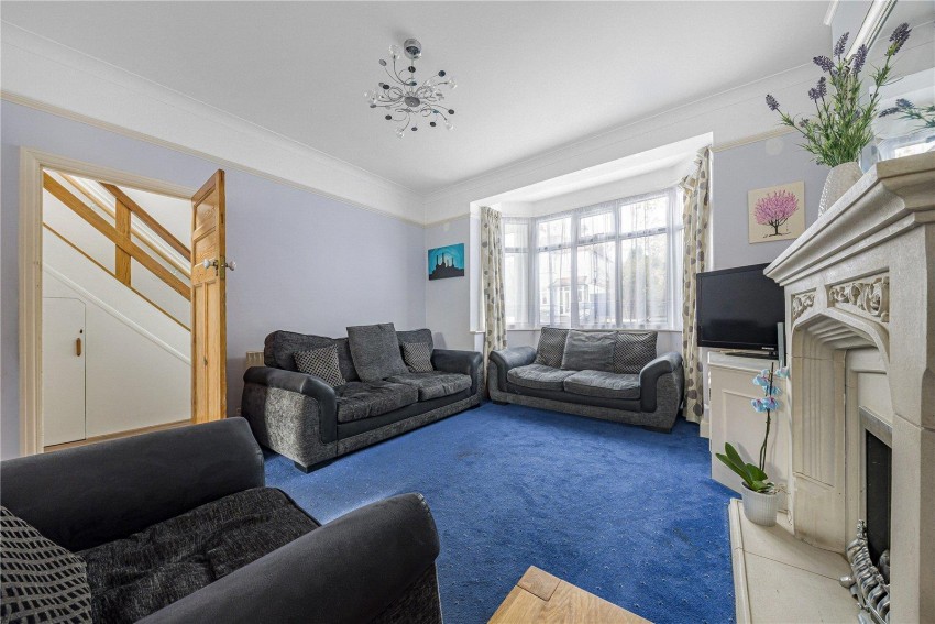 Images for Nightingale Lane, Bromley