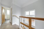 Images for Nightingale Lane, Bromley