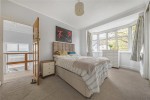 Images for Nightingale Lane, Bromley