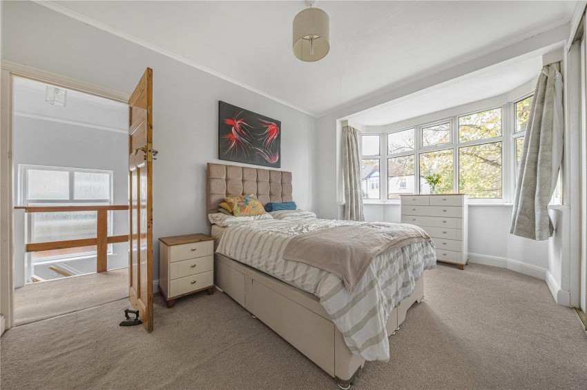Images for Nightingale Lane, Bromley