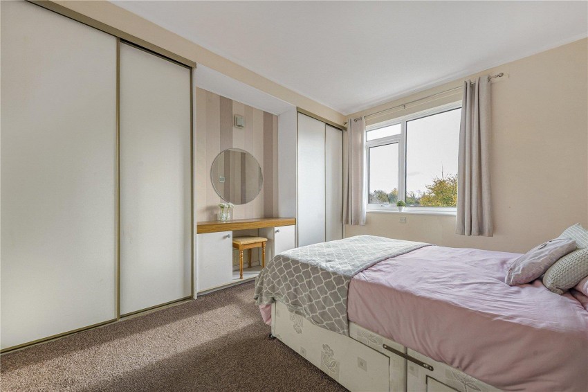 Images for Nightingale Lane, Bromley